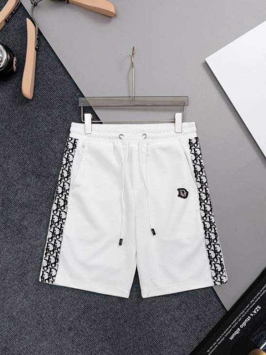 Dior Short Pants _SKUDiorM-4XLaztx6317103